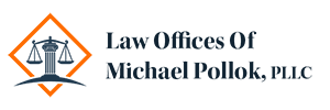 Law Offices of Michael Pollok, PLLC