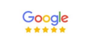 Google | 5 Star