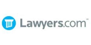 Lawyers.com
