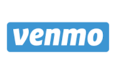 Venmo