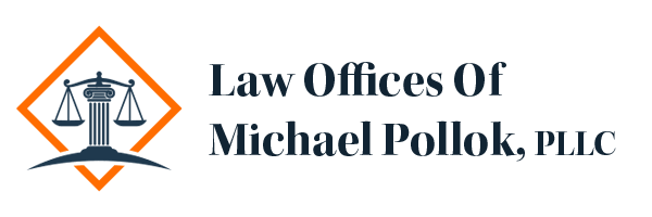Law Offices of Michael Pollok, PLLC