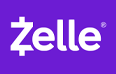 Zelle