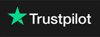 Trustpilot